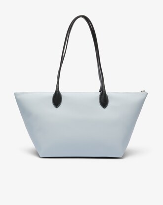 Einkaufstasche Athena