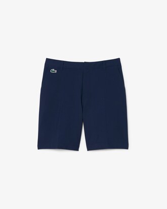 Ultra Dry-Golfshorts