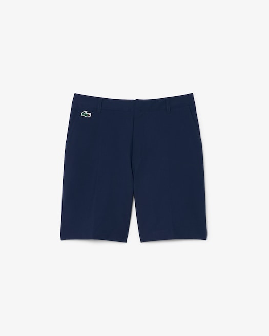 Navy Blau