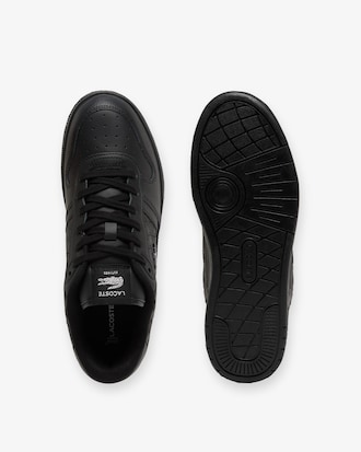 Herren-Sneakers T-Clip Set
