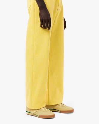 Herren-Sneakers Aura Runway