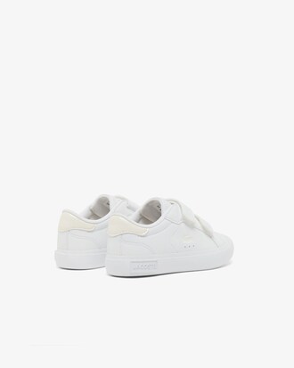 Baby-Sneakers Powercourt
