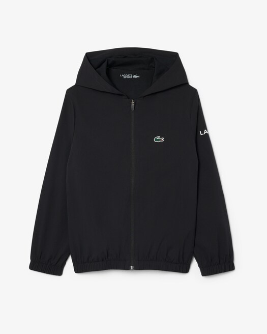 Schwarz