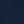 Navy Blau