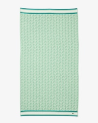 Strandtuch Summer Pack