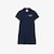 Navy Blau