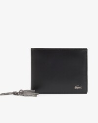 Schl&uuml;sselanh&auml;nger und Brieftasche FG im Geschenkset