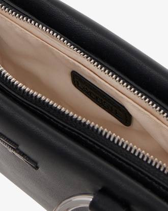 Schultertasche Celys