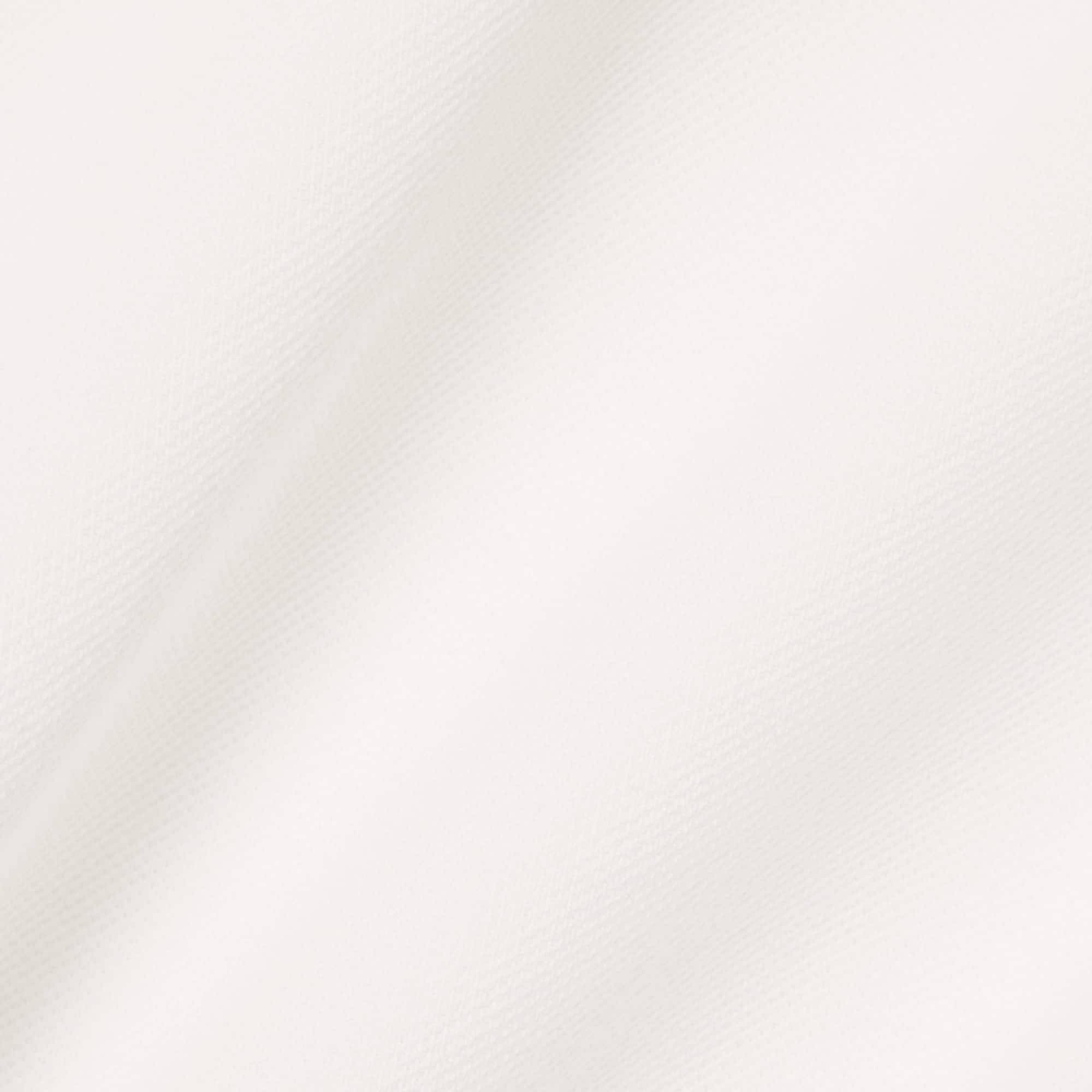 Thumbnail - Lacoste Classic Fit-Polohemd mit grafischem Branding - Weiß Size M