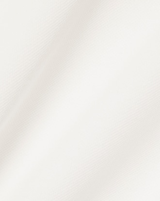 Classic Fit-Polohemd mit grafischem Branding