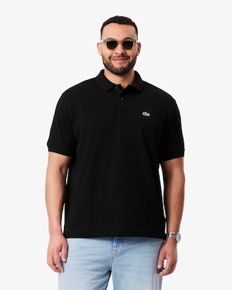 Classic Fit-Polohemd L.12.12 Original