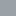 PINEDE 97H/MARRON-NAVY BL