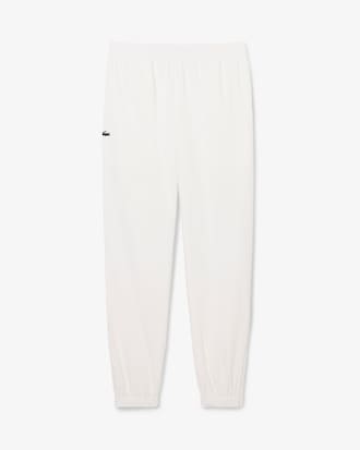 Ultra leichte Sport-Trainingshose