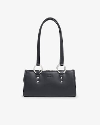 Schultertasche Celys