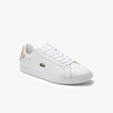 Damen Sneaker Lacoste