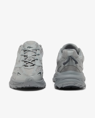 Herren-Sneakers L003 Neo Shot