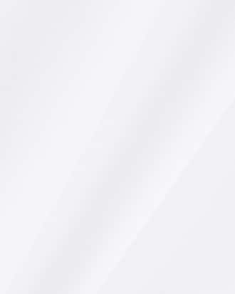 Relaxed Fit-T-Shirt aus weicher Baumwolle