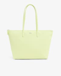 Gro&szlig;e Tote Bag L.12.12 Concept