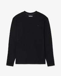Sportliches Ultra-Dry-T-Shirt mit Kroko-Motiv