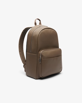 Klassischer Herren-Rucksack