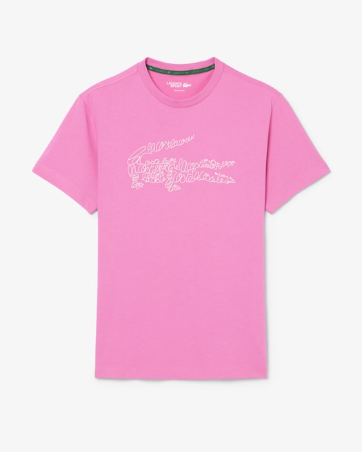 Rose / Rose Pale
