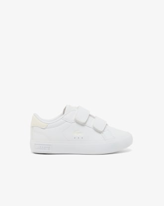 Baby-Sneakers Powercourt