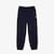 Navy Blau
