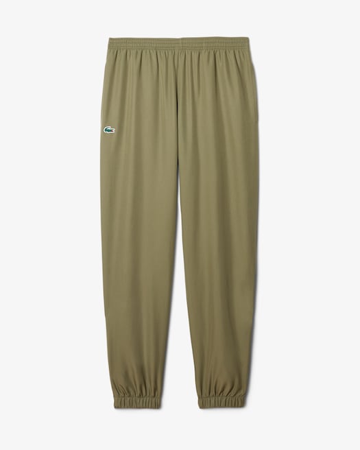 Khaki Gr&uuml;n