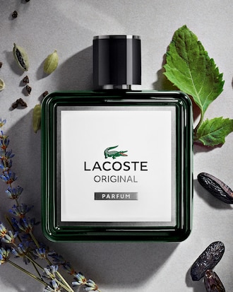 Lacoste Original Parfum 60 ml