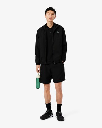 Herren-Tennisschuhe AG-LT23 Ultra Clay Court