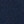 Navy Blau