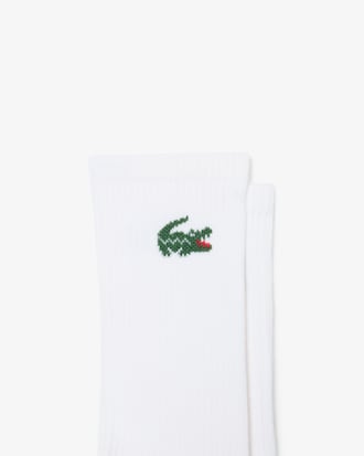 6er-Pack Sportsocken