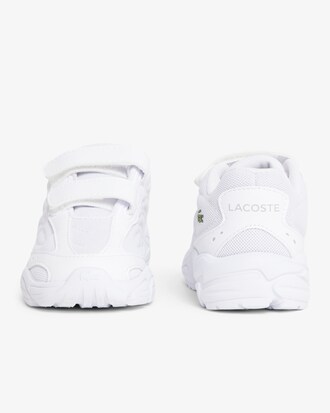 Baby-Sneakers Storm 96 2K Lite