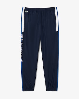 Sport-Trainingshose