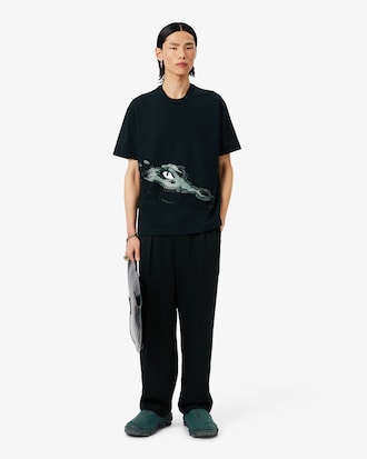 Herren-Sneakers Gaitor Runway