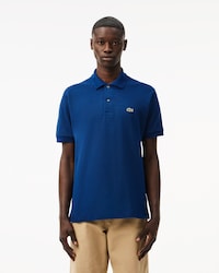 Classic Fit-Polohemd L.12.12 Original