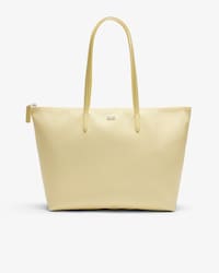 Große Tote Bag L.12.12 Concept