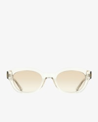 Ovale Sonnenbrille Roland-Garros