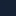 Navy Blau / Weiß
