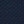 Navy Blau