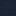 Navy Blau