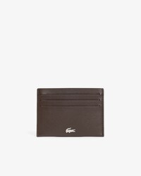 Lederkartenetui FG