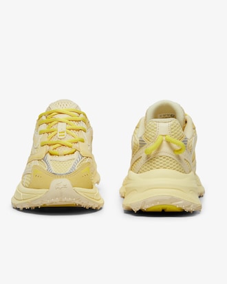 Damen-Sneakers L003 Neo Shot