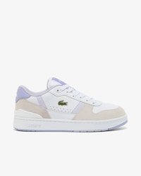 Damen-Sneakers T-Clip Set