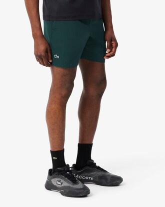 Reflektierende Tennis-Shorts mit Ultra Dry-Technologie