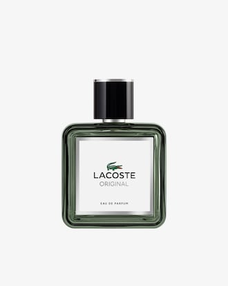 Lacoste Original Eau de Parfum 60ml
