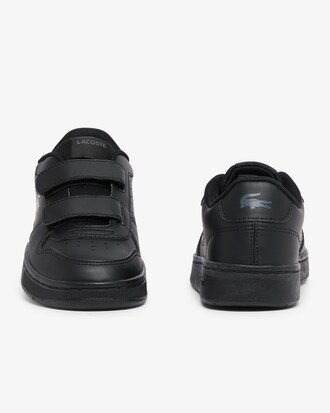 Kinder-Sneakers Court Ace