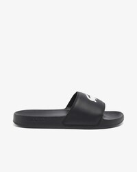Herren-Schlappen Serve Slide 0.0