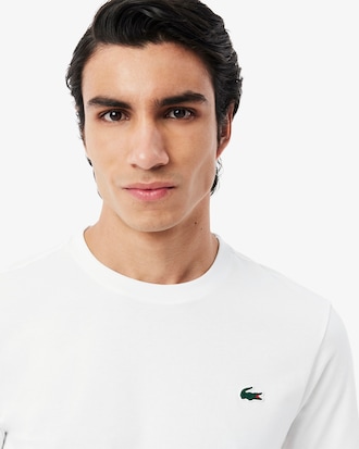 Sport-T-Shirt Miami Open Edition