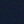 Navy Blau